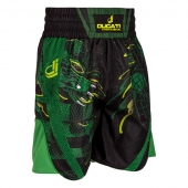 Boxing Short